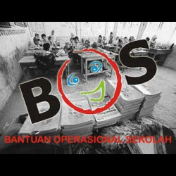 Permendikbud Nomor 03 Tahun 2019